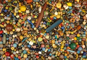 slave-beads