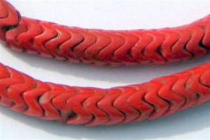 snake-beads-207-2